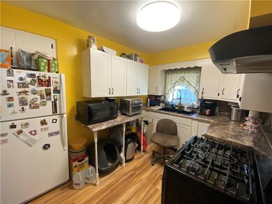 241 6th Ave, New Kensington, PA 15068 - photo 6