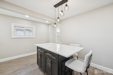 158 S Main St, Milltown, NJ 08850 - photo 5