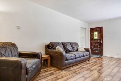 3808 E Hedda St, Long Beach, CA 90805 - photo 7