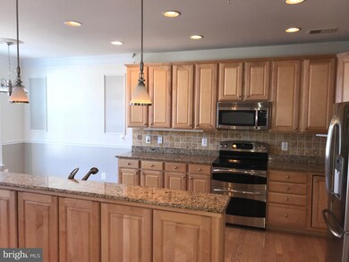 1503 Broadneck Place unit 3-301, Annapolis, MD 21409 - photo 2