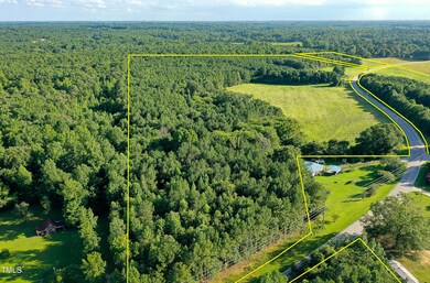 38 Acres Timberlake Rd, Franklinton, NC 27525 - photo 2
