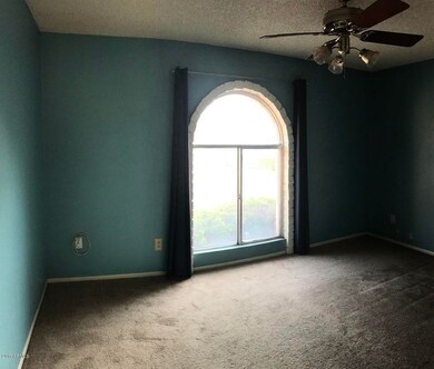 bedroom2