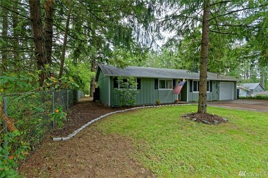 20811 22nd Ave E, Spanaway, WA 98387 - photo 2