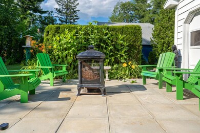 58 Cushman Road, Winslow, Maine 04901-41