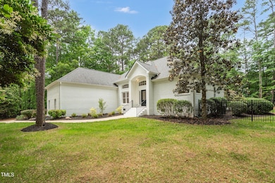 4-web-or-mls-1231 HardeenRd-4