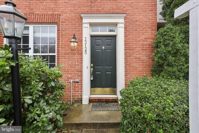 13125 Park Crescent Cir, Herndon, VA 20171 - photo 2