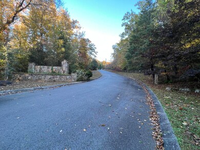 IMG-1936