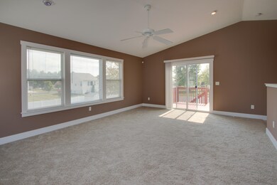 3232_Ashby_Lane-06