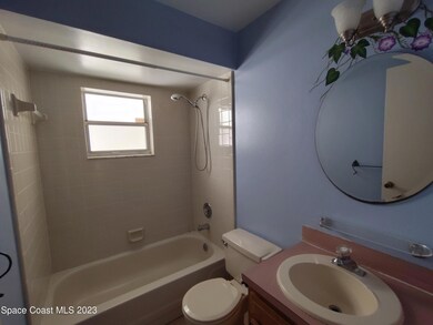 IMG_20231209_140227069_HDR