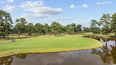 4627 Wild Iris Dr unit 202 MAGNOLIA PLACE, Myrtle Beach, SC 29577 - photo 3