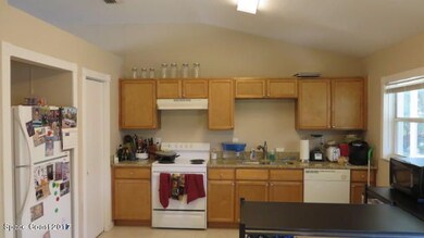IMG_2661