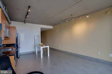 The Alta unit 1105, Washington, DC 20005 - photo 7