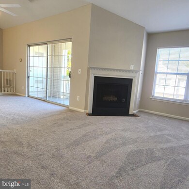 45061 Brae Terrace unit 203, Ashburn, VA 20147 - photo 7