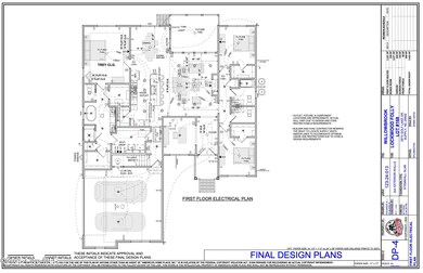 2970 Golf Lake Dr SW, Lockwoods Folly, NC 28462 - photo 6