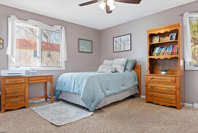 3272 Heron St, Vineland, NJ 08361 - photo 7