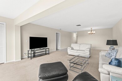 1521 NW 19th Terrace unit 202, Delray Beach, FL 33445 - photo 6