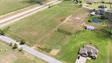 0 N Sandstone Ave, Skiatook, OK 74070 - photo 7