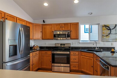 4825 S Danube Way, Aurora, CO 80015 - photo 7