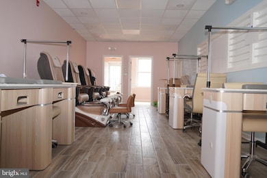 3708 Garrett Rd, Upper Darby, PA 19026 - photo 6