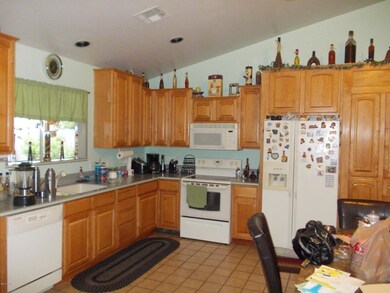 9335 E Des Moines St, Mesa, AZ 85207 - photo 4