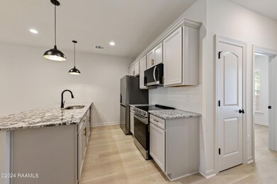 102 Foster Grove Dr, Youngsville, LA 70592 - photo 7