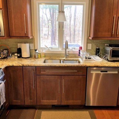 4 Russett Ln, Andover, MA 01810 - photo 4