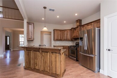 103 Portsmouth Dr, Bella Vista, AR 72715 - photo 7