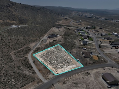 0 Amber Way, Elko, NV 89815 - photo 2