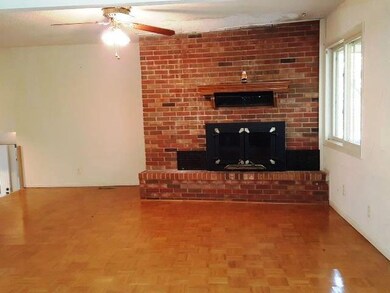 36 Knighton Dr, Bella Vista, AR 72715 - photo 4