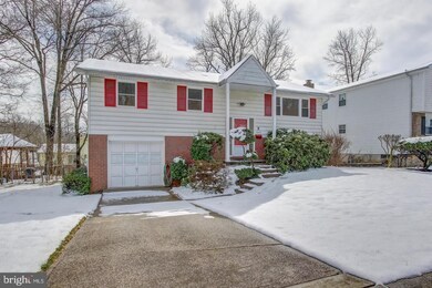 8509 Snowden Loop, Laurel, MD 20708 - photo 2