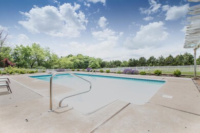 8151 S Hill Creek Rd