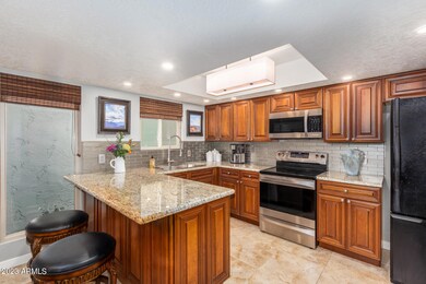 11 - 79th 5420