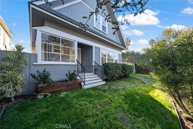 1148 Chestnut Ave, Long Beach, CA 90813 - photo 3