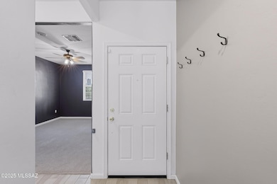 7123 W Jadewood Ln, Tucson, AZ 85757 - photo 4