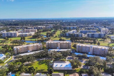 3740 Pinebrook Cir unit 604, Bradenton, FL 34209 - photo 6