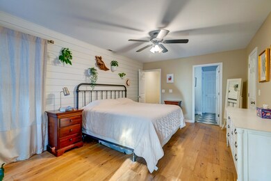 731 Fort Johnson - 4 - CMG