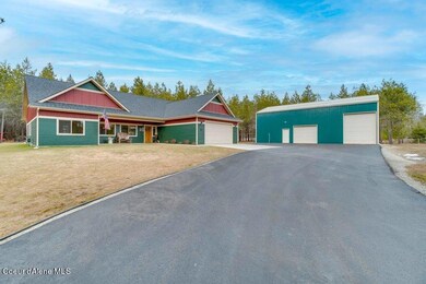 6 Front of Home.jpg-SMALL