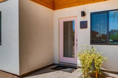 1258 W Pierce St Phoenix AZ-print-003-00