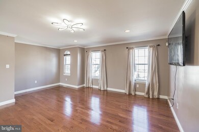 3200 Ashy Way, Drexel Hill, PA 19026 - photo 7