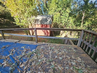 1215 Heath Ave, Lynchburg, VA 24502 - photo 4