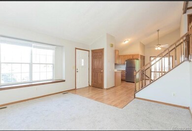 4050 S Espana Way, Aurora, CO 80013 - photo 3
