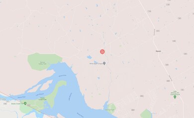 39172 Shadow Ridge Dr unit Whitney TX 76692, Whitney, TX 76692 - photo 4