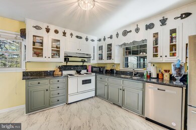 492 Foxcroft Rd, Warrenton, VA 20186 - photo 7