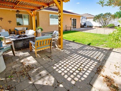 2942 F 1 4 Rd, Grand Junction, CO 81504 - photo 3