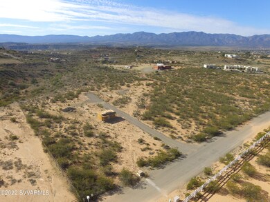 unlisted-address, Cornville, AZ 86325 - photo 3