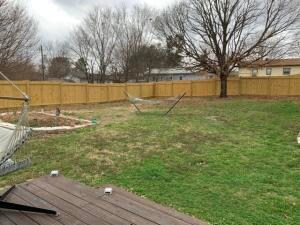 2006 Cedar Ridge Rd, Harrison, AR 72601 - photo 7