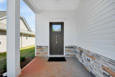 GSP_EDW_Granger_SMSHome_HR (5)