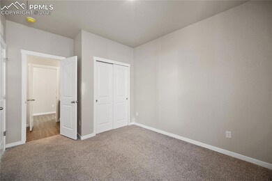 11853 Lost Peak Ln, Colorado Springs, CO 80925 - photo 7