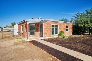 Front View2