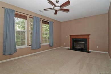 8730 Fox Tail Ln, Huntersville, NC 28078 - photo 6